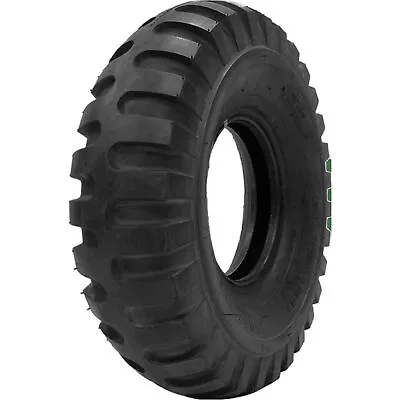4 New Specialty Tires Of America Sta Military Ndt  - 9.00-16 Tires 90016 9.00 1  • $1489.04