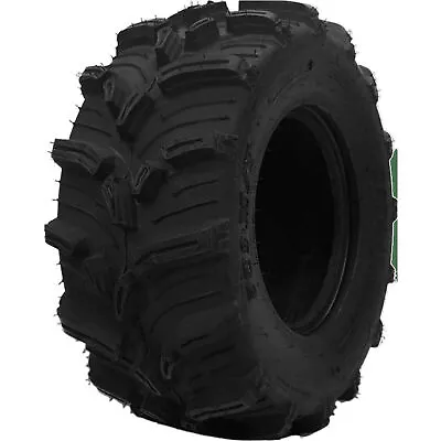 1 New Titan Contractor Ii  - 12.5/8018 Tires 1258018 12.5 80 18 • $504.89