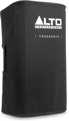 £46.79 • Buy Alto Professional TS412 Cover – Durable Slip-on Cover For TS412 Active Powered