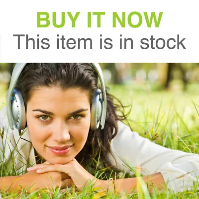£2 • Buy Zoo : End Of The Telegraph Wires Audio C CD Incredible Value And Free Shipping!