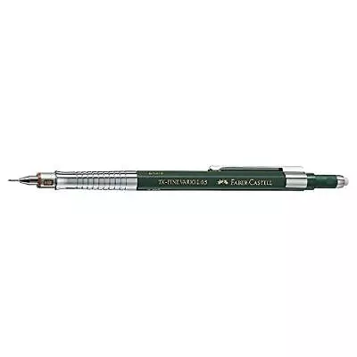 Mechanical Pencil Tk Fine Vario 0.5mm 135500 • $23.17