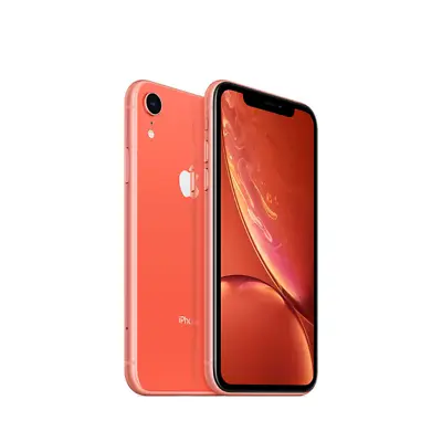 £269.95 • Buy Apple IPhone XR 64GB 128GB 256GB - Unlocked All Colours - Excellent Condition