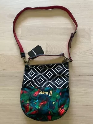 DESIGUAL Women's Handbag • $35