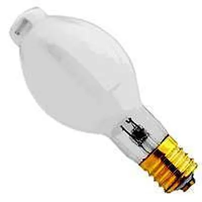 New Feit H39kc-175/dx 175 Watt High Intensity Mercury Vapor Light Bulb 6050728 • $9.99