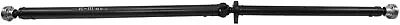 Drive Shaft Assembly DSS VL-111 Fits 03-06 Volvo S60 • $299.99