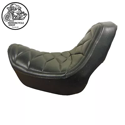 Kawasaki Vn1500 1996 96 Vulcan Rider Driver Corbin Seat • $61.90