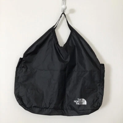 £18.89 • Buy The North Face Base Camp Duffel Bag Hand Held Tote Bag/Size M
