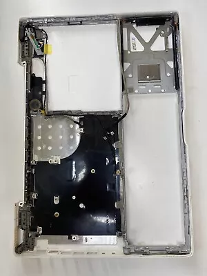 OEM Macbook A1181 13  2.0GHz T7300 Logic Board 820-2279-A • $129.99