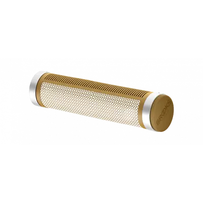 BROOKS Cambium Grips 130/130 Natural • $49.31