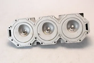 Mercury Starboard Optimax Cylinder Head 200 225 250 HP DFI 3.0L • $235