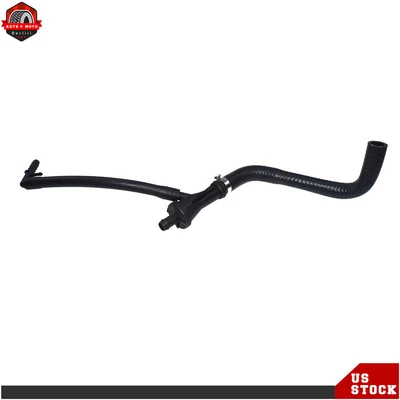 $18.80 • Buy Vacuum Valve Sucking Jet Pump Intake Hose Brake Booster Assembly For 2000-06 BMW