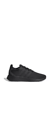 $59.95 • Buy Adidas AU Men Running Lite Racer Rbn 2.0 Shoes US10