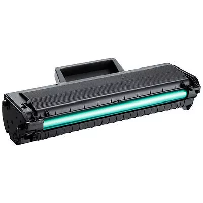 Compatible NON-OEM MLT-D1042X  Black Toner Cartridge For Samsung ML-1670 • £17.86