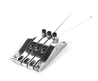 Peters 3 String G/B-bender Palm Lever Multi Bender Lap Steel Guitar Tele  • $229.99