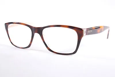 Ralph Lauren RA7046 Full Rim M5169 Eyeglasses Glasses Frames Eyewear • £29.99