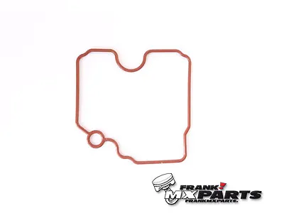 O-ring Float Bowl Mikuni TDMR Flatslide Carburetor / 34 36 38 40 41 Gasket NEW • $12.70