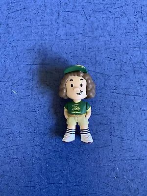 $35 • Buy Stranger Things Dustin Mystery Mini 