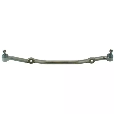 Speedway 1983-91 Chevy S10 2WD Steering Center Link Drag Link • $71.99