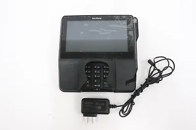 Verifone MX925 Credit Card Payment Terminal MX900-03 • $33.99