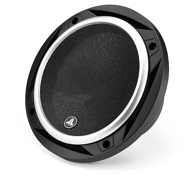 JL Audio C2-650cw C2 6.5-in (165 Mm) 2-Way Car Component Woofer • $149.99