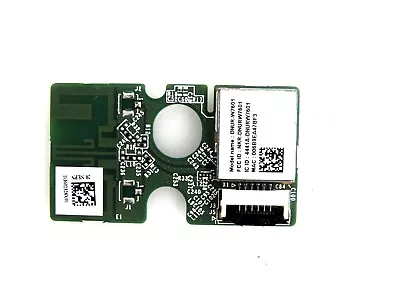 VIZIO M651D-A2R WI-FI Module DNUR-W7601  48DNUR28.0GA  • $19.95