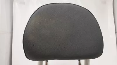 2001-2006 Mini Cooper Headrest Head Rest Front Driver Passenger Black K5OGF • $37.50