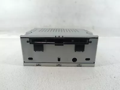 2013-2013 Ford F-250 Super Duty Am Fm Cd Player Radio Receiver KHWNX • $163.72