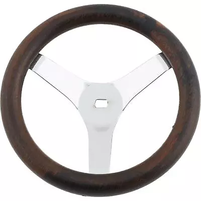 Pedal Car Model A Steering Wheel • $39.99