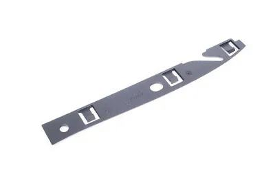New Genuine Mercedes Mb Clk W209 Front Bumper Mounting Intermediate Layer • $18.39