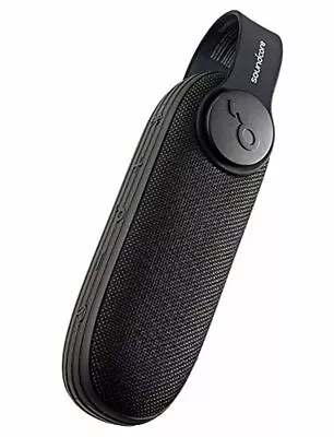 $108.01 • Buy Soundcore Icon By Anker, Bluetooth Speaker, Waterproof Portable Speaker For Adve