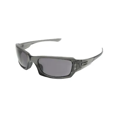 [OO9238-05] Mens Oakley Fives Squared Sunglasses • $70