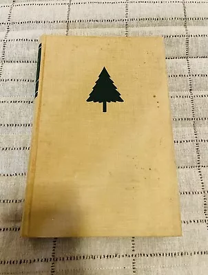 WW2 US Army Military 91st Infantry Division Unit History Service Book • $79.99