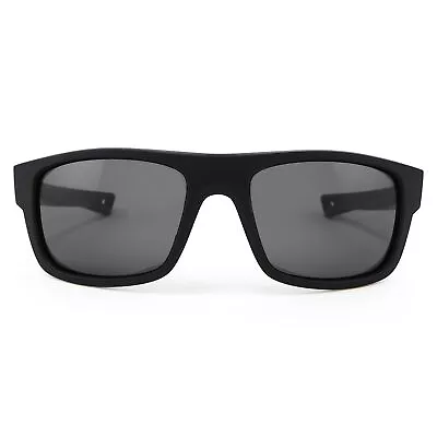 2023 Gill Pursuit Floating Watersports Sunglasses - Black 9741 • £55