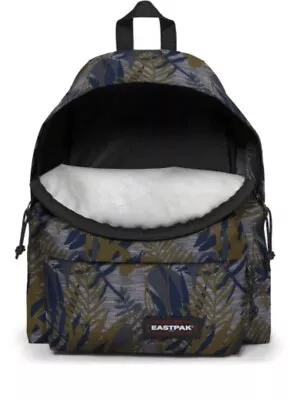 Eastpak Padded Pakr Backpack Brize Core • £19.99