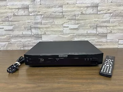 Marantz BD 7003 Blu Ray Disc Player • $247