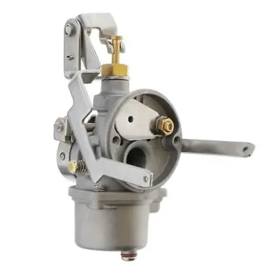 $56.68 • Buy Boat Motor Carburetor For Tohatsu For  2-Stroke 3.5hp 2.5hp Outboard Engine