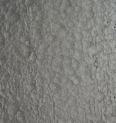 £26.54 • Buy 1L Silver Hammer Finish Metal Paint Hammered Coating From Bitec