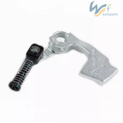 Gear Shift Lever Selector Shift Arm MQ200 For VW Jetta Golf  Beetle Passat  • $37.98