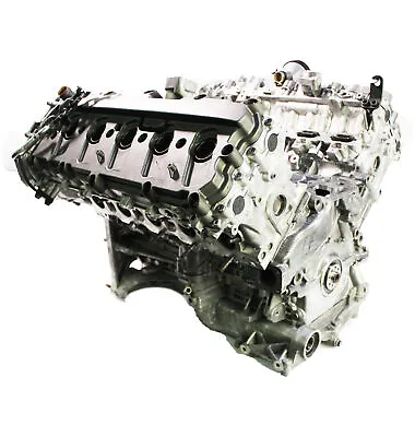 $31199 • Buy Engine Overhauled Piston Chain Set NEW For Lamborghini Gallardo 5.0 V10 L510 L51