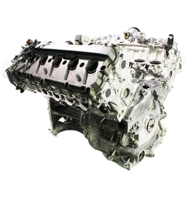 $31199 • Buy Engine Overhauled Piston Chain Set NEW For Lamborghini Gallardo 5.0 V10 L510 L51