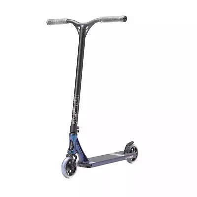 Envy Complete Scooters Prodigy S9 - Galaxy • $219.99