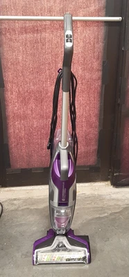 $169.99 • Buy BISSELL CrossWave Pet Pro All-in-One Multi-Surface Vacuum Cleaner - Pre Owned