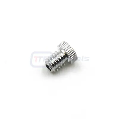 Tamiya Rough Rider/Sand Scorcher/King Tiger/Truck 3455048/13455048 Antenna Pin/ • $18.11