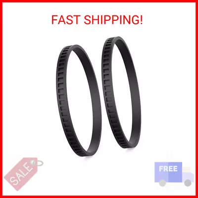 45-69-0010 Blade Pulley Tire Replacement For Milwaukee Band Saws Deep Cut 6230 6 • $14.10