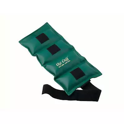 Adjustable Ankle And Wrist Weight Yoga Dance Running Cardio Aerobics Toning • $12.29