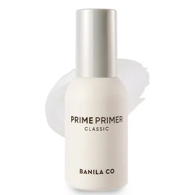 Banila Co Prime Primer Classic 30 Ml • $28.87