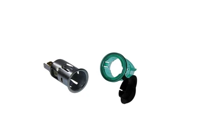 $41.25 • Buy HELLA 8JB008 023-001 Socket OE REPLACEMENT XX528 681375