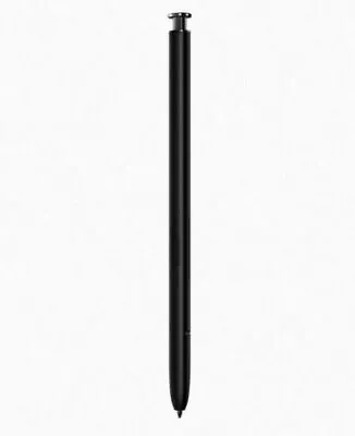 Samsung Phantom Black OEM Original S-pen Galaxy S 22 Ultra S PEN Bluetooth Spen • $24.79