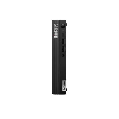 Lenovo ThinkCentre M90q Mini Desktop PC Core I5-12500 16GB 512GB SSD Win 11 Pro • £779.99