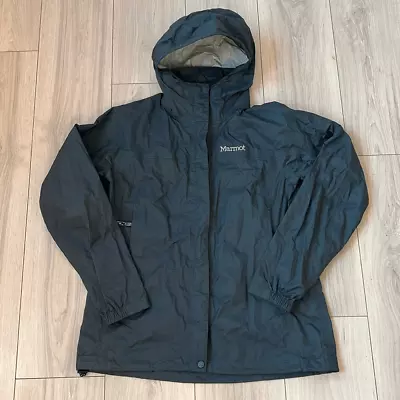 GORE-TEX Minimalist Jacket Large • $99